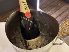 -MONICH牛排融合餐厅(和义大道购物中心店)