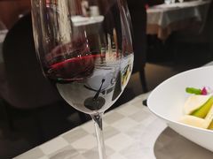 -西堤牛排(南京龙江店)