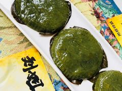 -刘姐啤酒鱼民族演艺餐厅(西街总店)