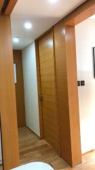 -HEYAN荷妍专业脱毛连锁机构