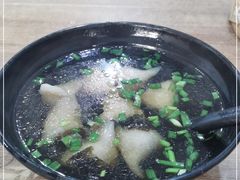 -一溜下