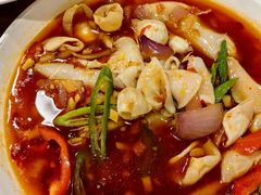 -丰乐餐厅·始于1999·本地老字号