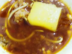 -水碾河肥兔火锅(水碾河店)