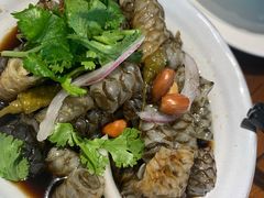 -黄但记老店·陈村粉食府