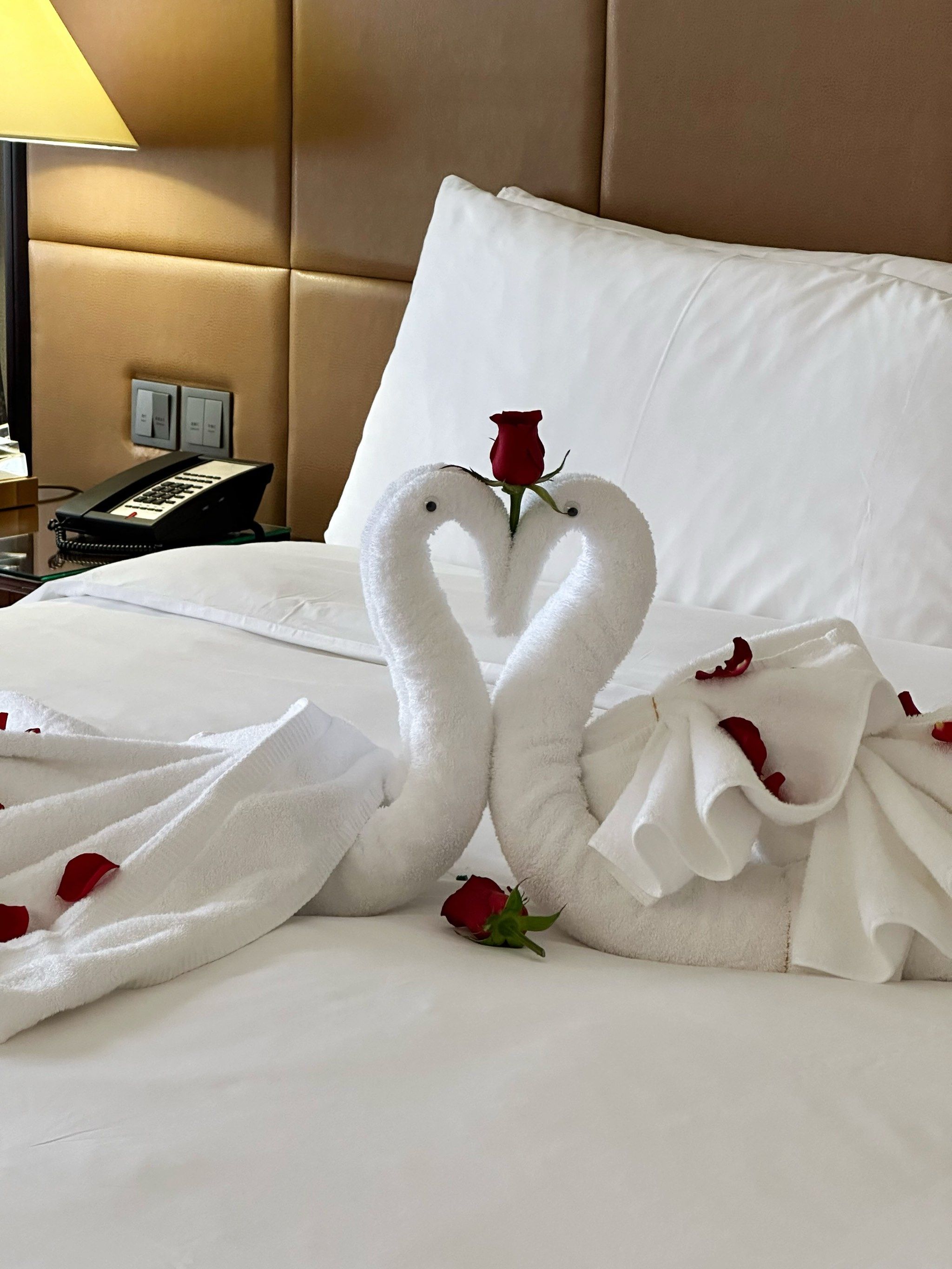 这家栗子的位置真的挺不错,就在上海商城,如果开车前往,入住酒店可以