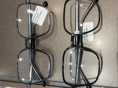 -宝视达眼镜(美中城店)