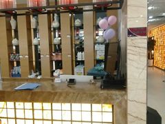 -清真军邺·金富苑肥牛城(海湖新区精品店)
