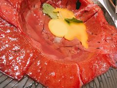 -丙申臺火锅