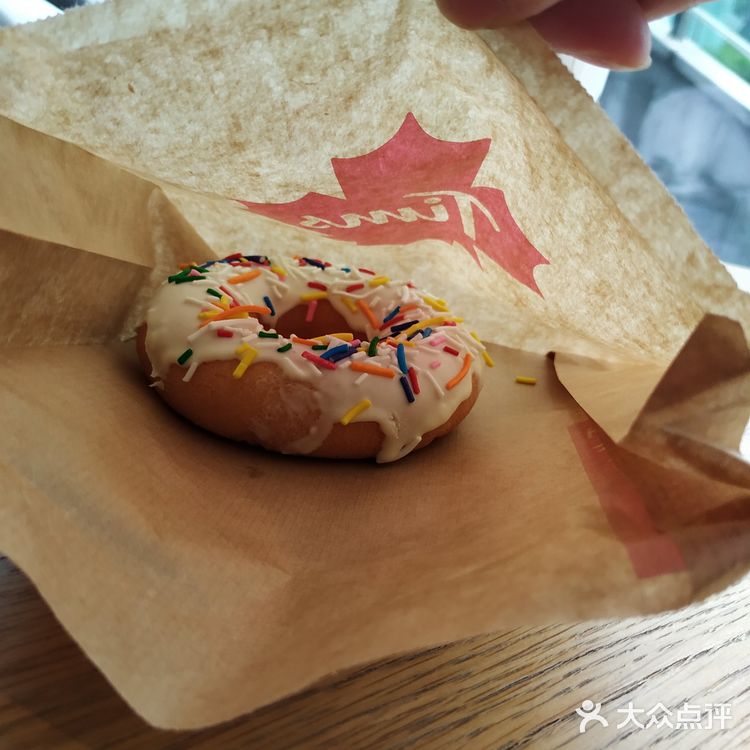 不止拿铁是那么的好喝