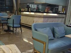 -大自然沐足·点餐·SPA(街道口店)