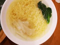 -天府掌柜(九眼桥店)