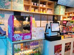 -永汉电影院(北京路总店)