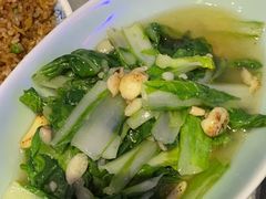 -丽华园(汉阳龙阳店)