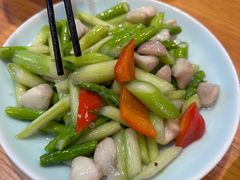 -百家鲜·杭帮菜