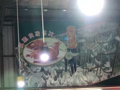 -石岐乳鸽村(桥观坊南四巷店)