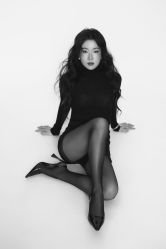 -瞳摄影写真旗舰店