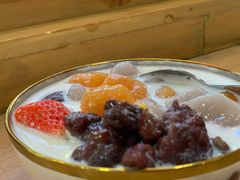 -大蜜旺(丽水店)