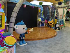 -宝贝王(惠州大亚湾店)