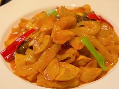 -青海名吃尕张娃非遗烤肉(城中店)