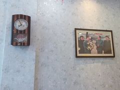 -老渔翁炖鱼坊(黄海西路东山店)