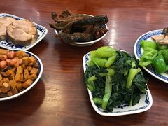 -同得兴面馆.苏式面.三虾面(园区店)
