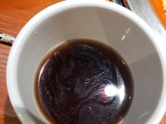 -喜鱼客(局外太格茂店)