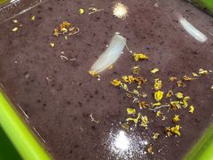 -玖鲜小笼(中山广场店)