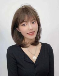 -Amo la Diva造型