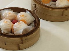 -万山楼海鲜酒家·二十三年老字号
