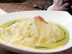 -一麻一辣麻辣香锅(方庄店)