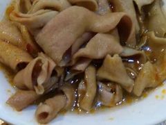 -水平有限螺蛳粉(宏达大厦店)