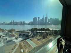 -上海外滩悦榕庄酒店