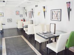 -EATALIA意塔利意式餐厅(鼓楼店)