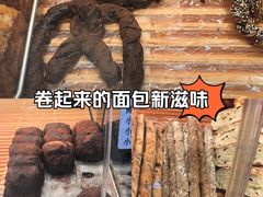 -UH祐禾(光谷世界城店)