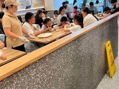 -乡村基(观音桥阳光世纪店)