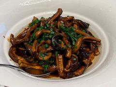 -锦江都城闵行饭店