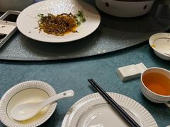 -北国之春国宴(乌兰察布店)