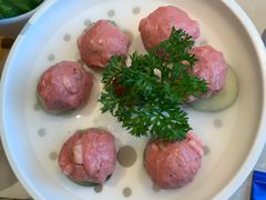 -俏牛哥鲜牛肉牛肆馆(重庆天地店)