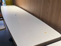 -麦当劳(世纪汇广场店)