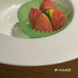 李白图书馆湖蟹节