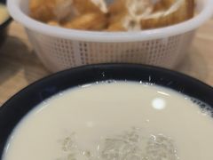 -豆香园(龙翔店)