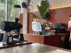 -LOOOAD COFFEE进度条(D9街区店)