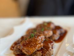 -老浒记民俗酒楼(王府井店)