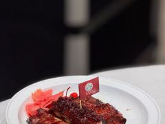 -禾府酒家·传统广府味(番禺店)