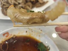 -张包铺(道外店)