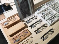 -Trend1881视光·蔡司视觉(领展广场店)