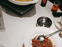 -橘洲1925湖湘餐厅