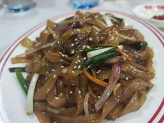 -明本湛江鸡•海鲜小厨(陈家祠店)