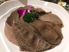 -巴奴毛肚火锅(安阳相州店)