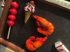 -生如夏花泰式火锅(西村黑金店)